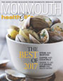 Monmouth Health and LIfe August/September 2017